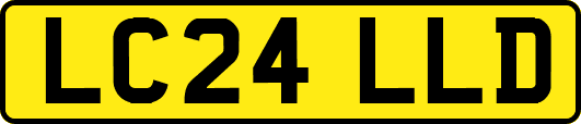 LC24LLD
