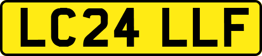 LC24LLF