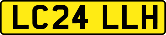 LC24LLH