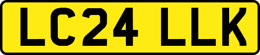 LC24LLK