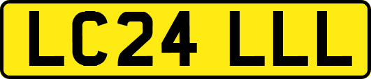 LC24LLL