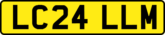 LC24LLM