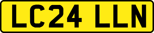 LC24LLN
