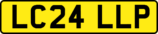 LC24LLP