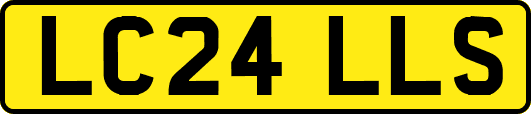 LC24LLS