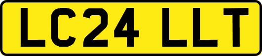 LC24LLT