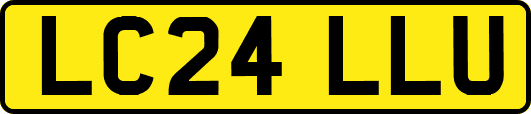 LC24LLU