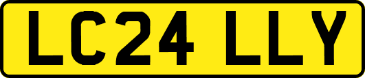 LC24LLY