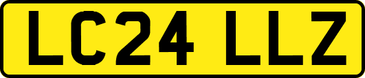 LC24LLZ