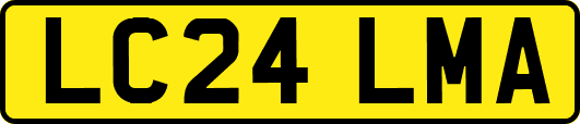 LC24LMA