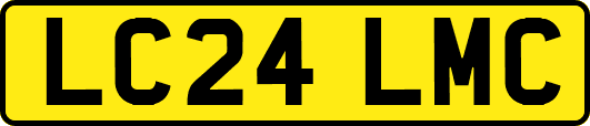 LC24LMC