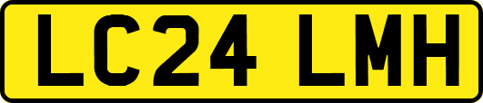 LC24LMH