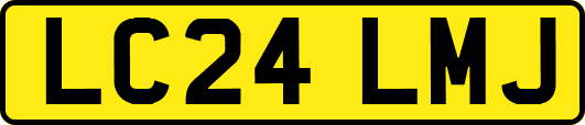 LC24LMJ