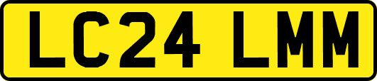 LC24LMM