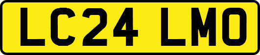 LC24LMO