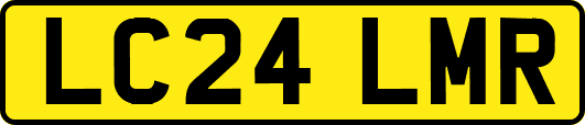 LC24LMR