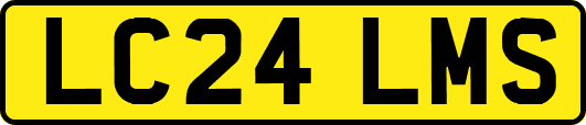 LC24LMS