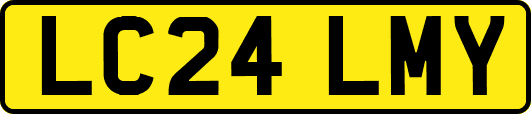 LC24LMY