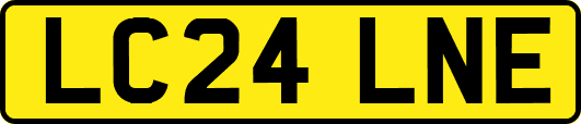 LC24LNE