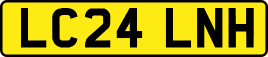 LC24LNH