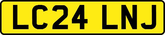LC24LNJ