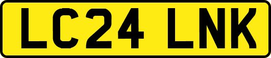 LC24LNK