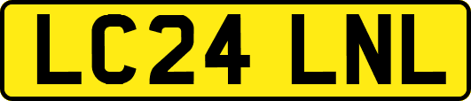 LC24LNL