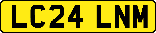 LC24LNM
