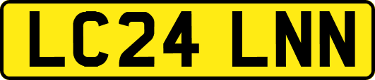 LC24LNN