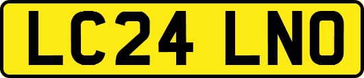 LC24LNO