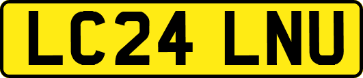 LC24LNU