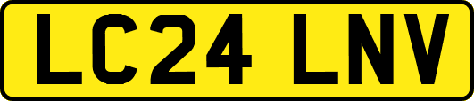 LC24LNV