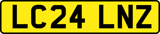 LC24LNZ