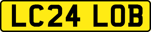 LC24LOB