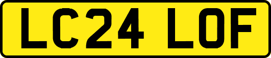 LC24LOF