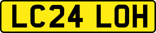 LC24LOH