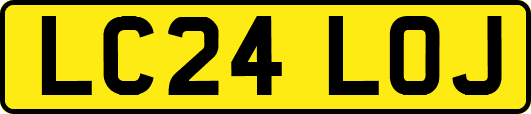 LC24LOJ
