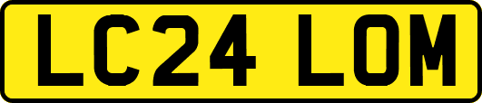 LC24LOM