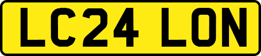 LC24LON