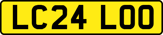 LC24LOO