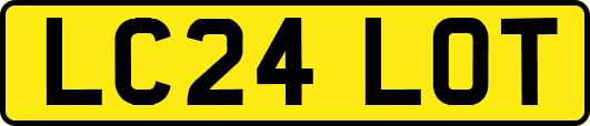 LC24LOT