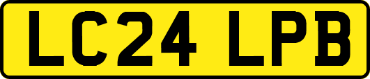 LC24LPB