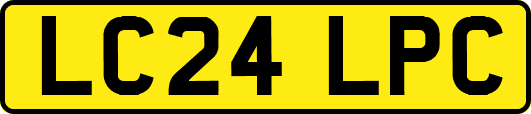 LC24LPC