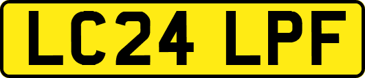 LC24LPF