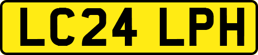 LC24LPH