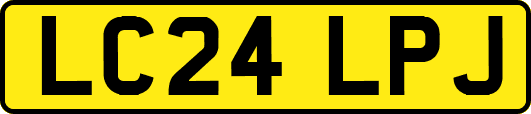 LC24LPJ
