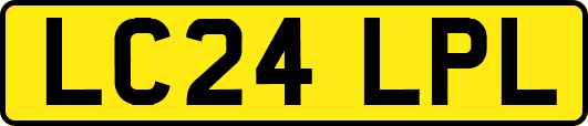 LC24LPL