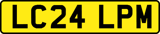 LC24LPM
