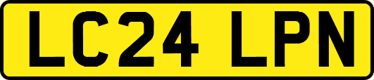 LC24LPN