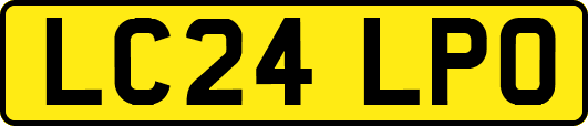 LC24LPO